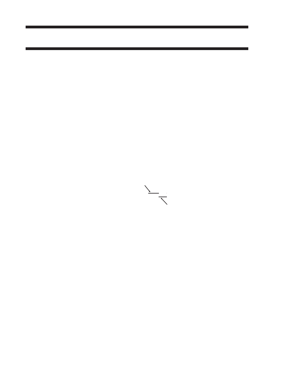 Sequential numbering | SATO CT410 User Manual | Page 112 / 199