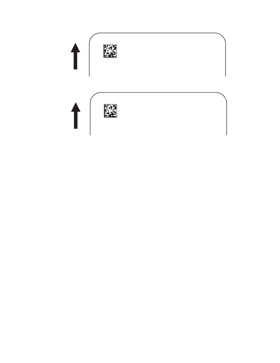 SATO CT410 User Manual | Page 120 / 199