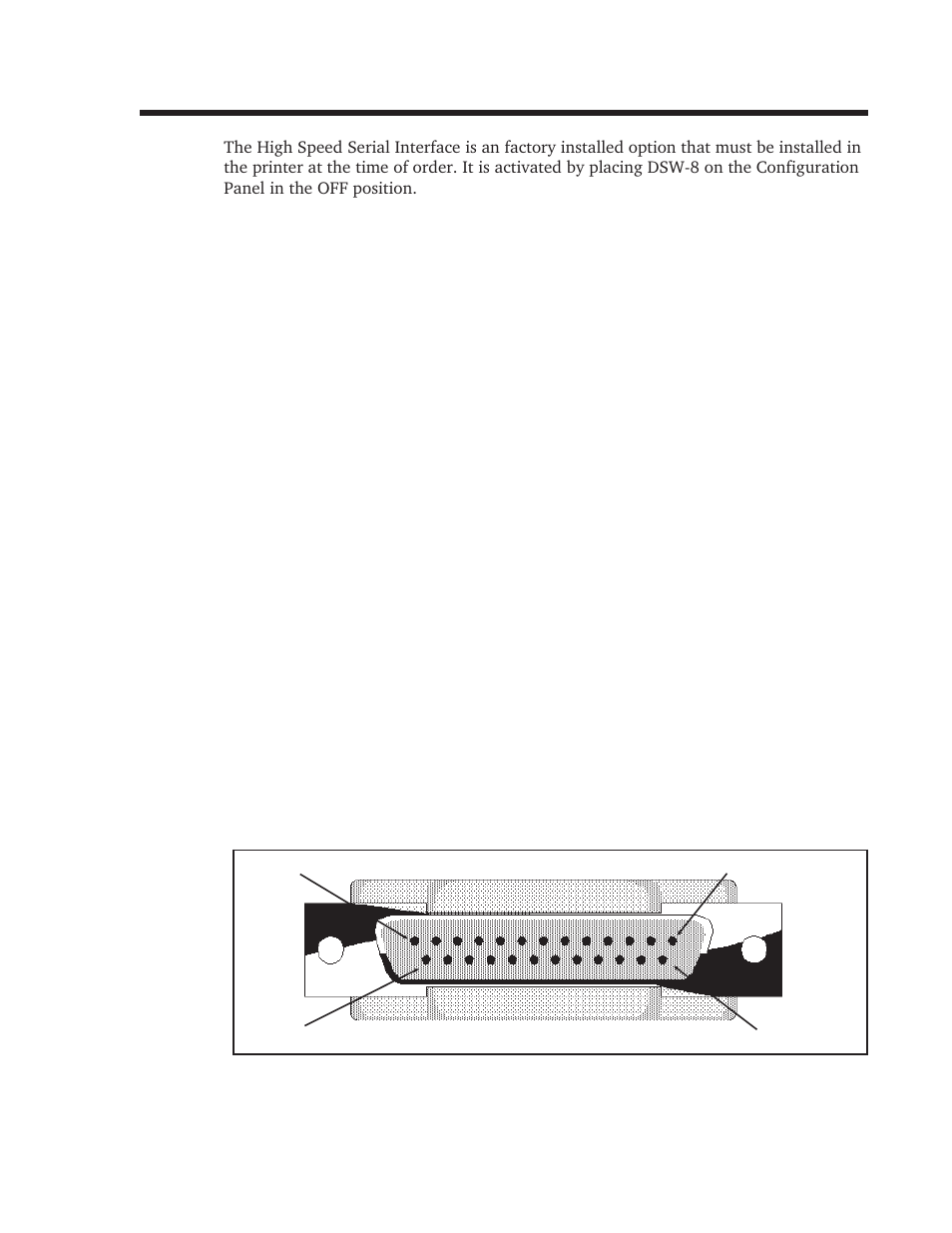 SATO CT410 User Manual | Page 139 / 199