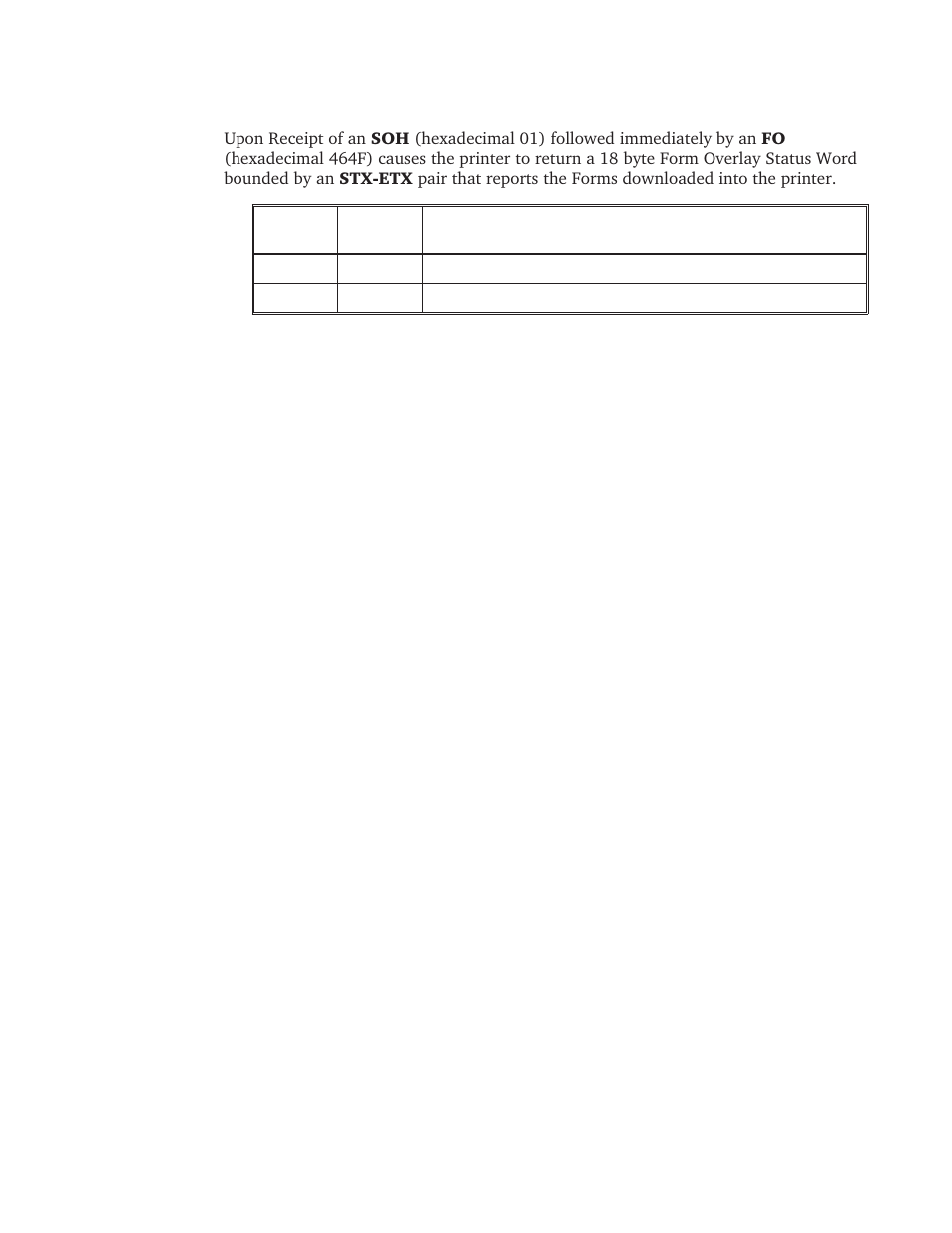 SATO CT410 User Manual | Page 149 / 199