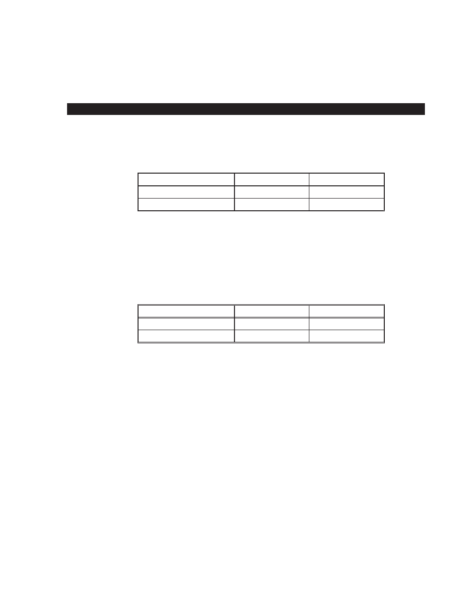 Command codes, Appendix a. command code quick reference | SATO CT410 User Manual | Page 156 / 199
