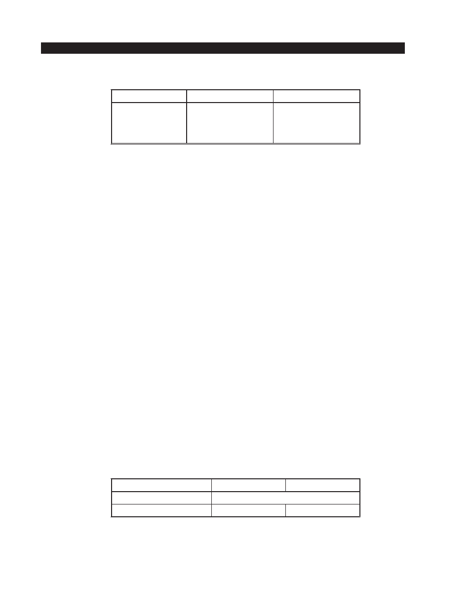 SATO CT410 User Manual | Page 159 / 199
