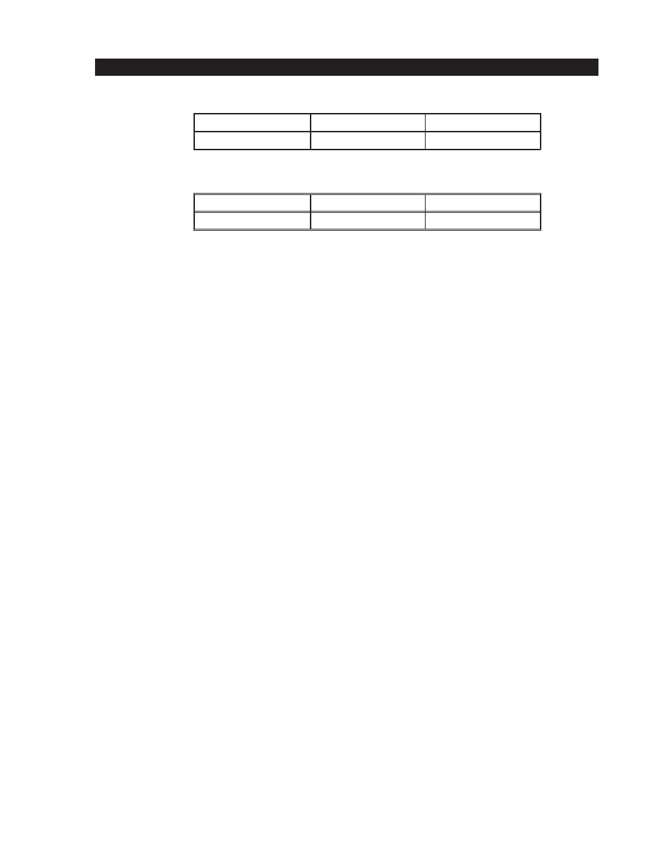 SATO CT410 User Manual | Page 162 / 199
