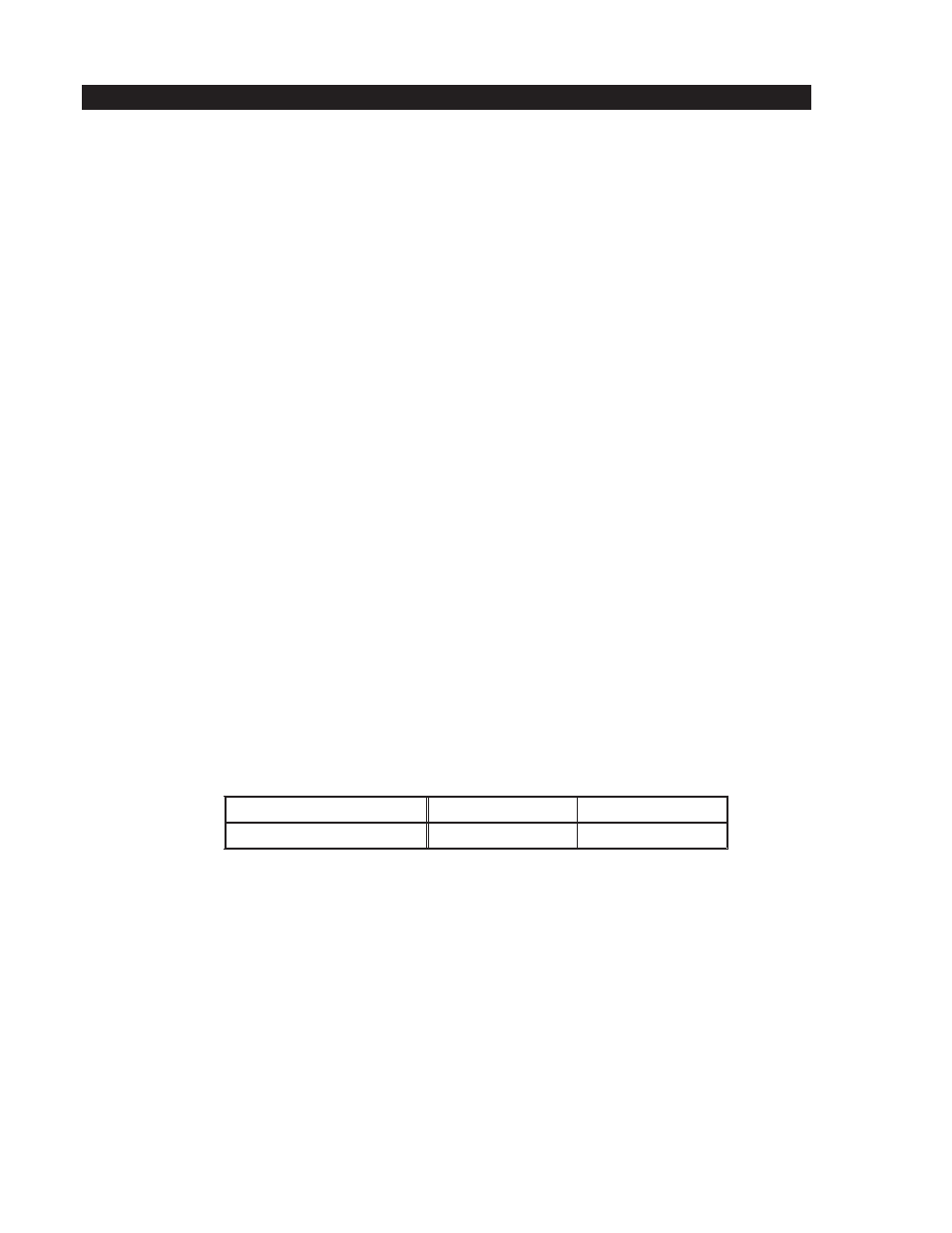 SATO CT410 User Manual | Page 163 / 199