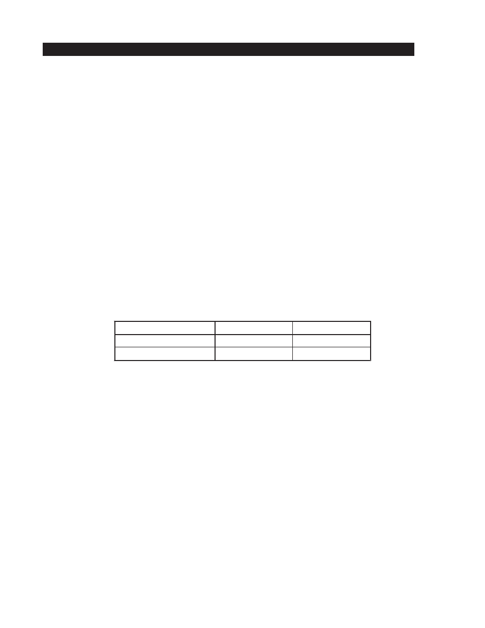 SATO CT410 User Manual | Page 165 / 199