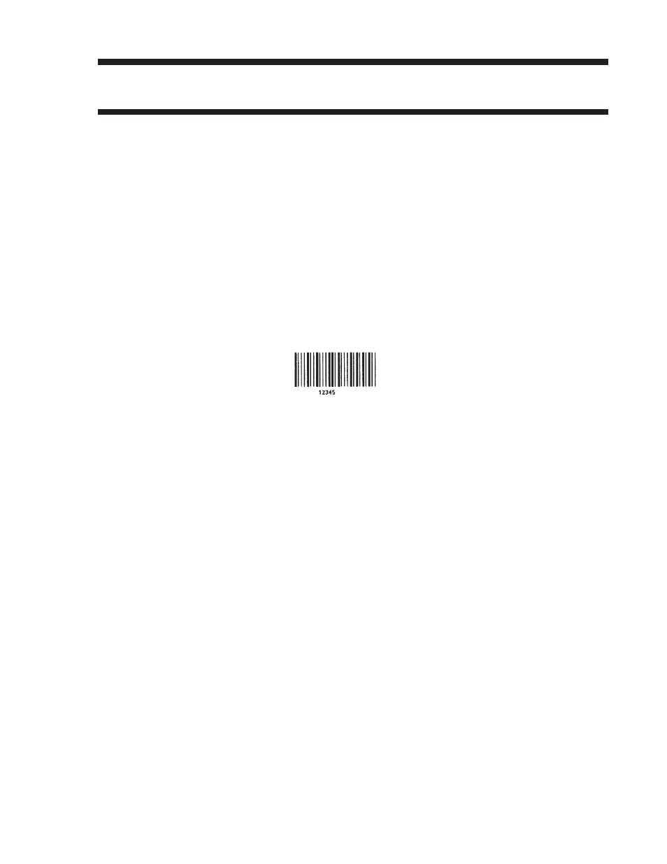 SATO CT410 User Manual | Page 178 / 199