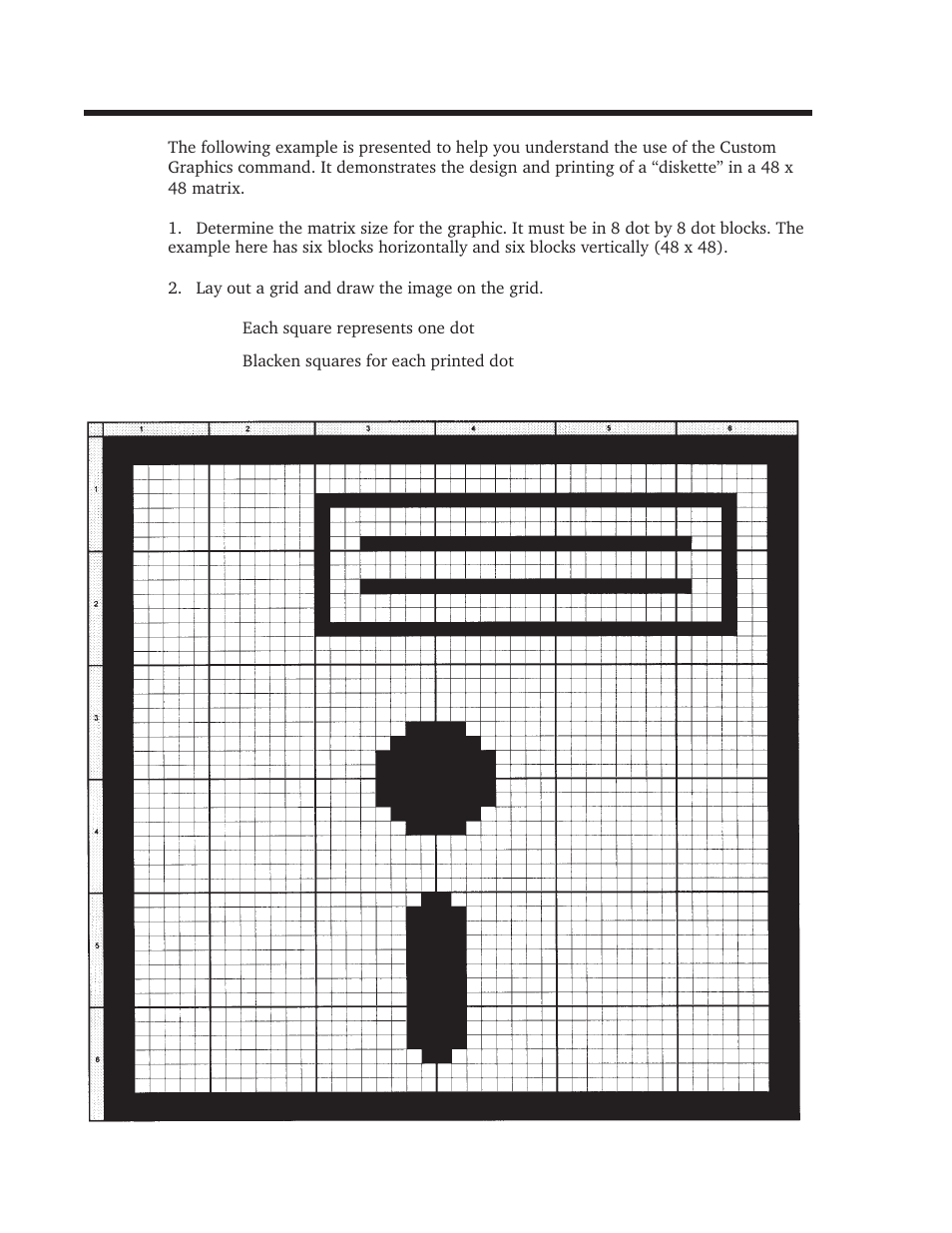 SATO CT410 User Manual | Page 195 / 199