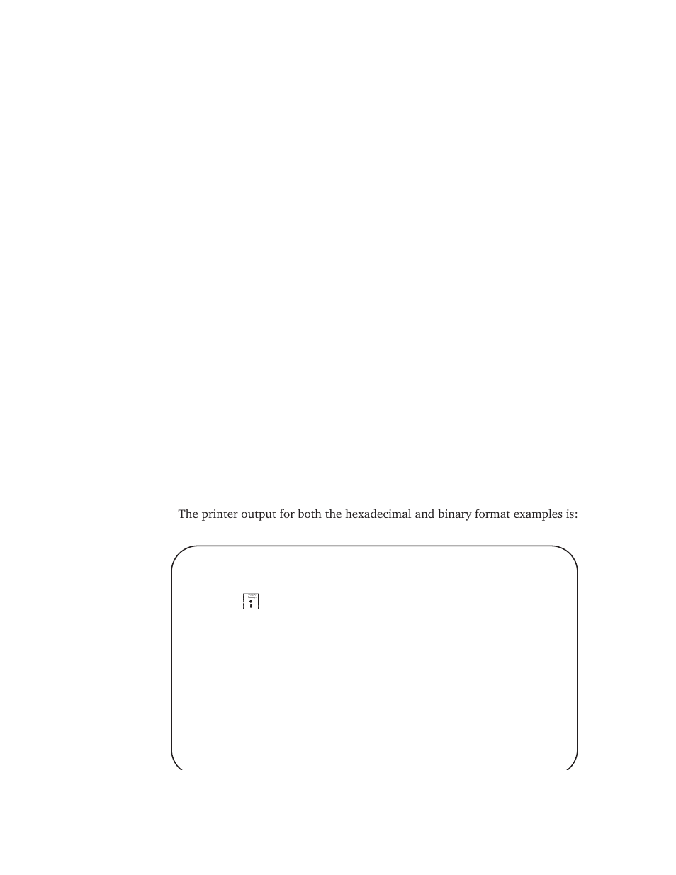 SATO CT410 User Manual | Page 198 / 199