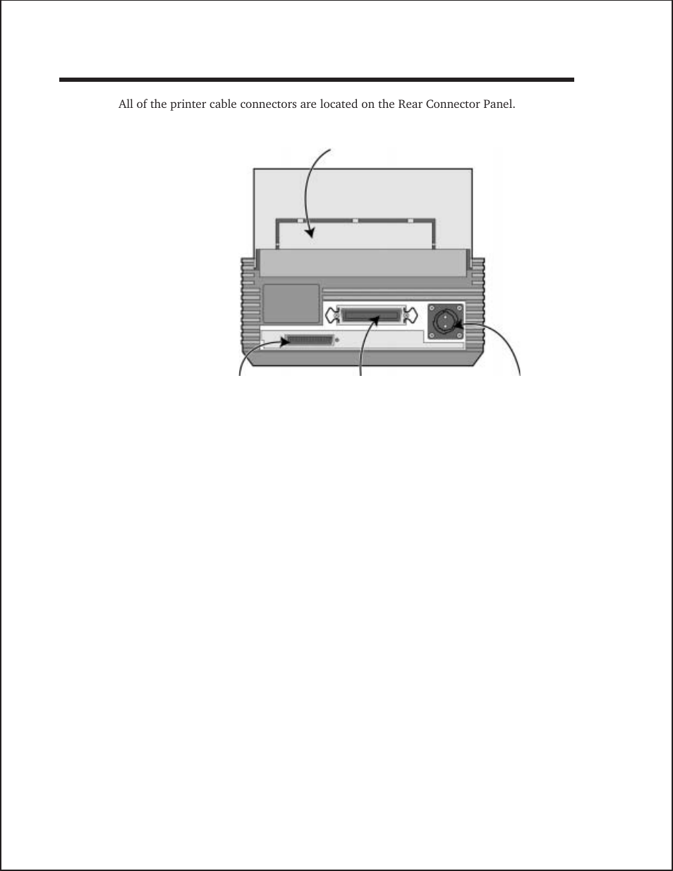 SATO CT410 User Manual | Page 28 / 199