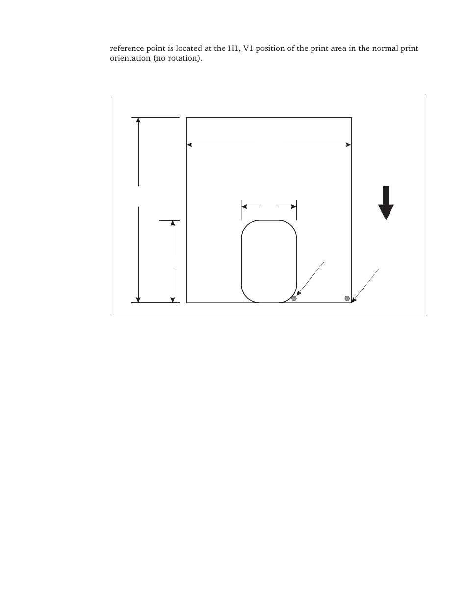 SATO CT410 User Manual | Page 49 / 199