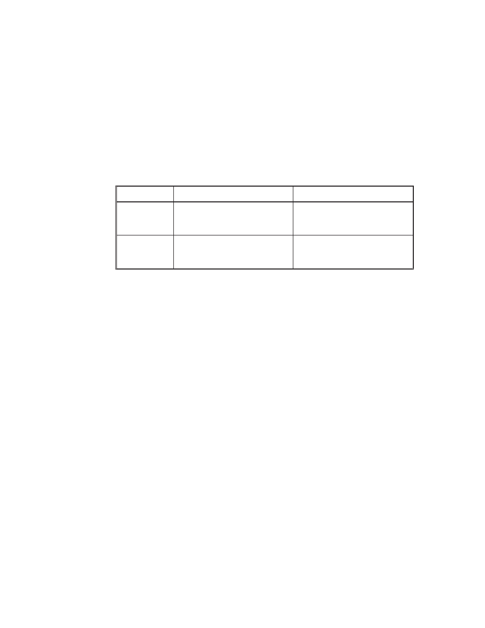 SATO CT410 User Manual | Page 74 / 199