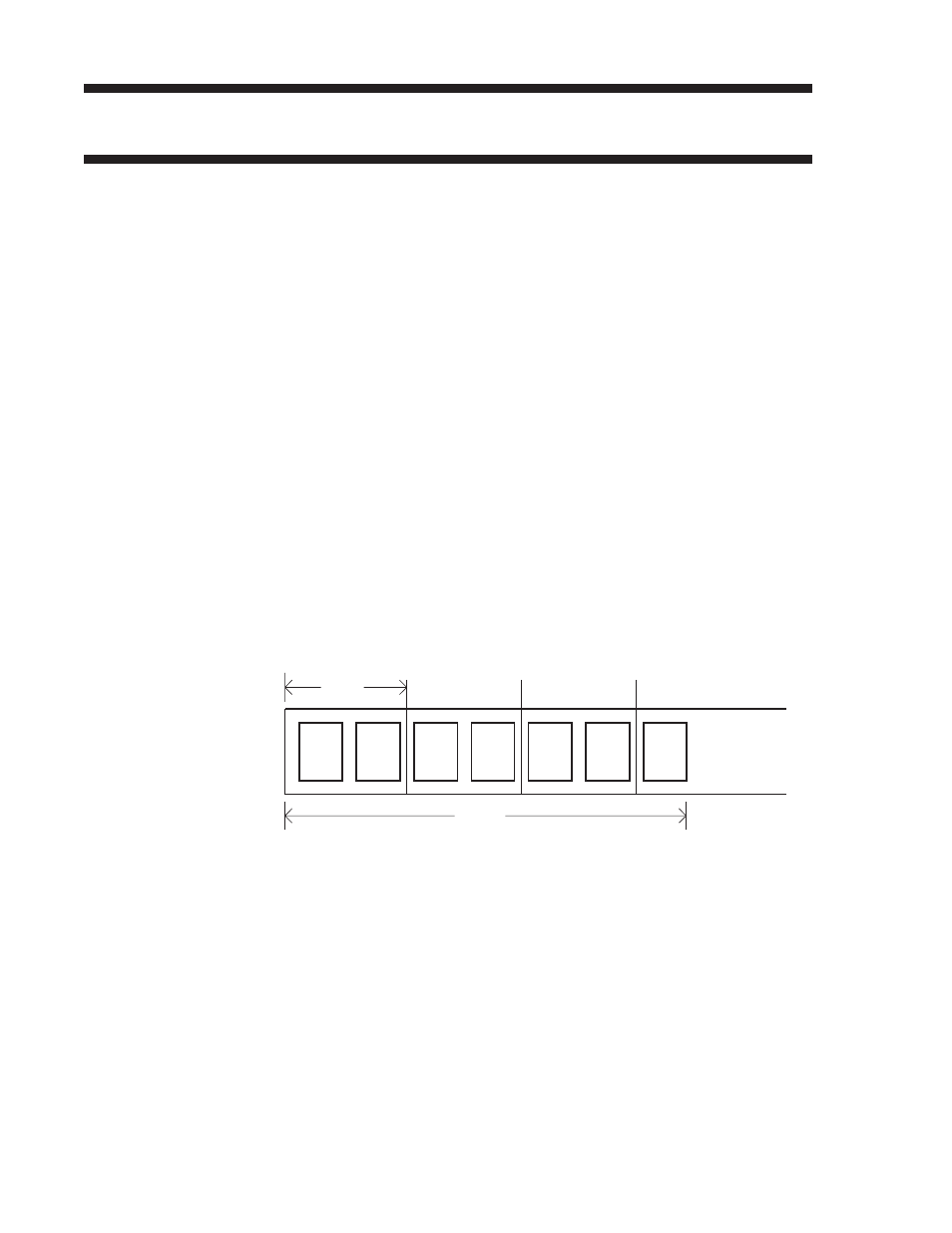 SATO CT410 User Manual | Page 76 / 199
