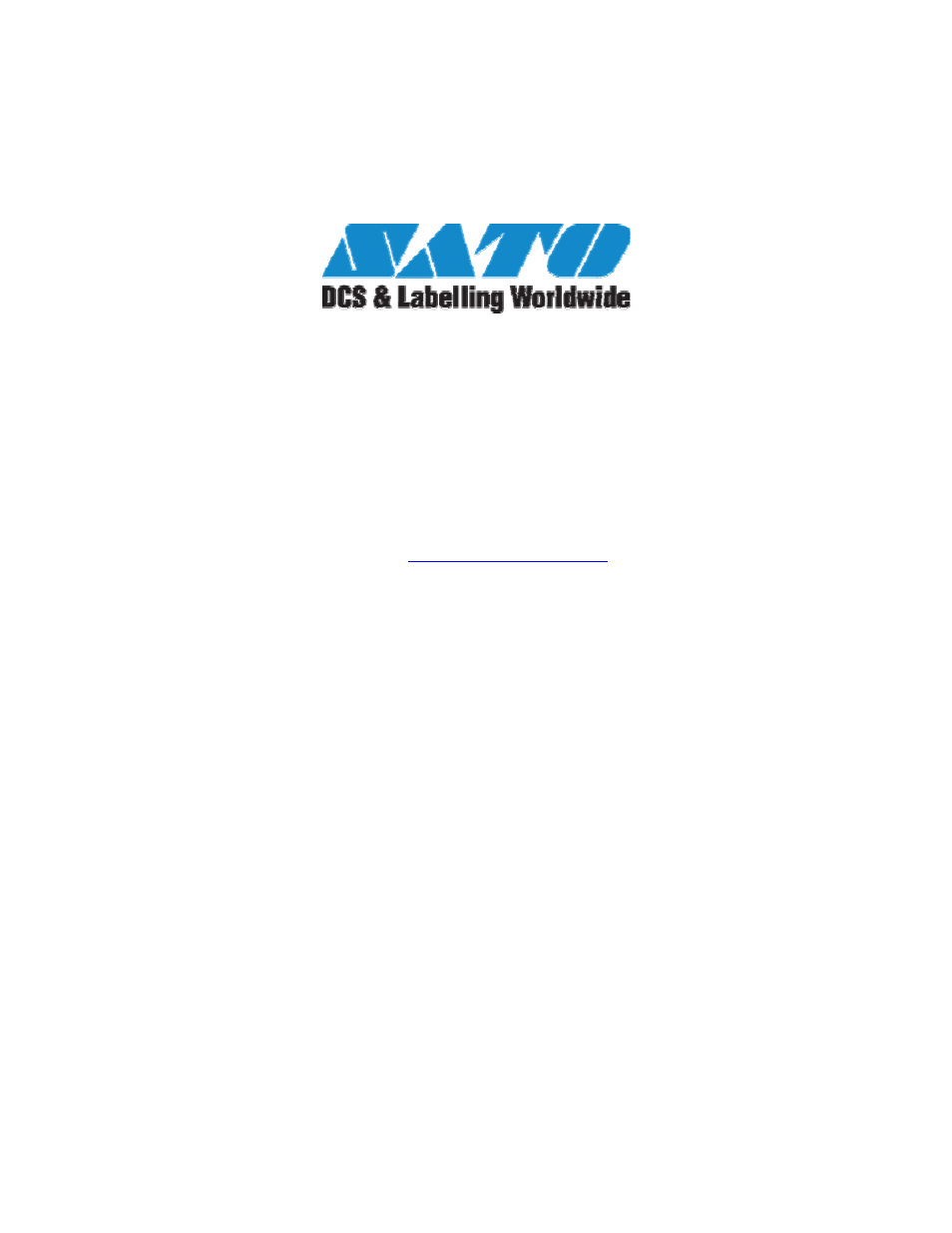 SATO M10e User Manual | Page 2 / 82