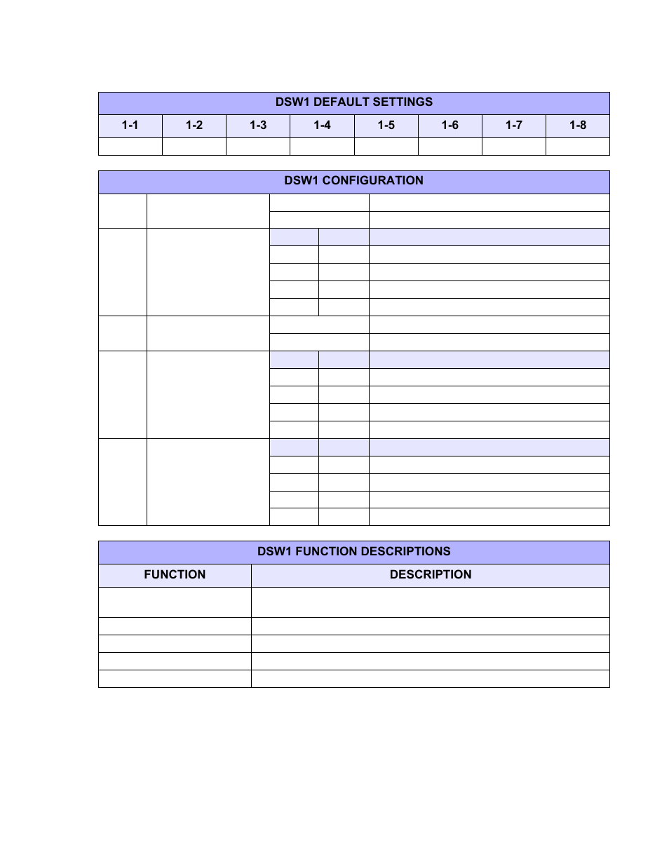 SATO M5900RVe User Manual | Page 27 / 66