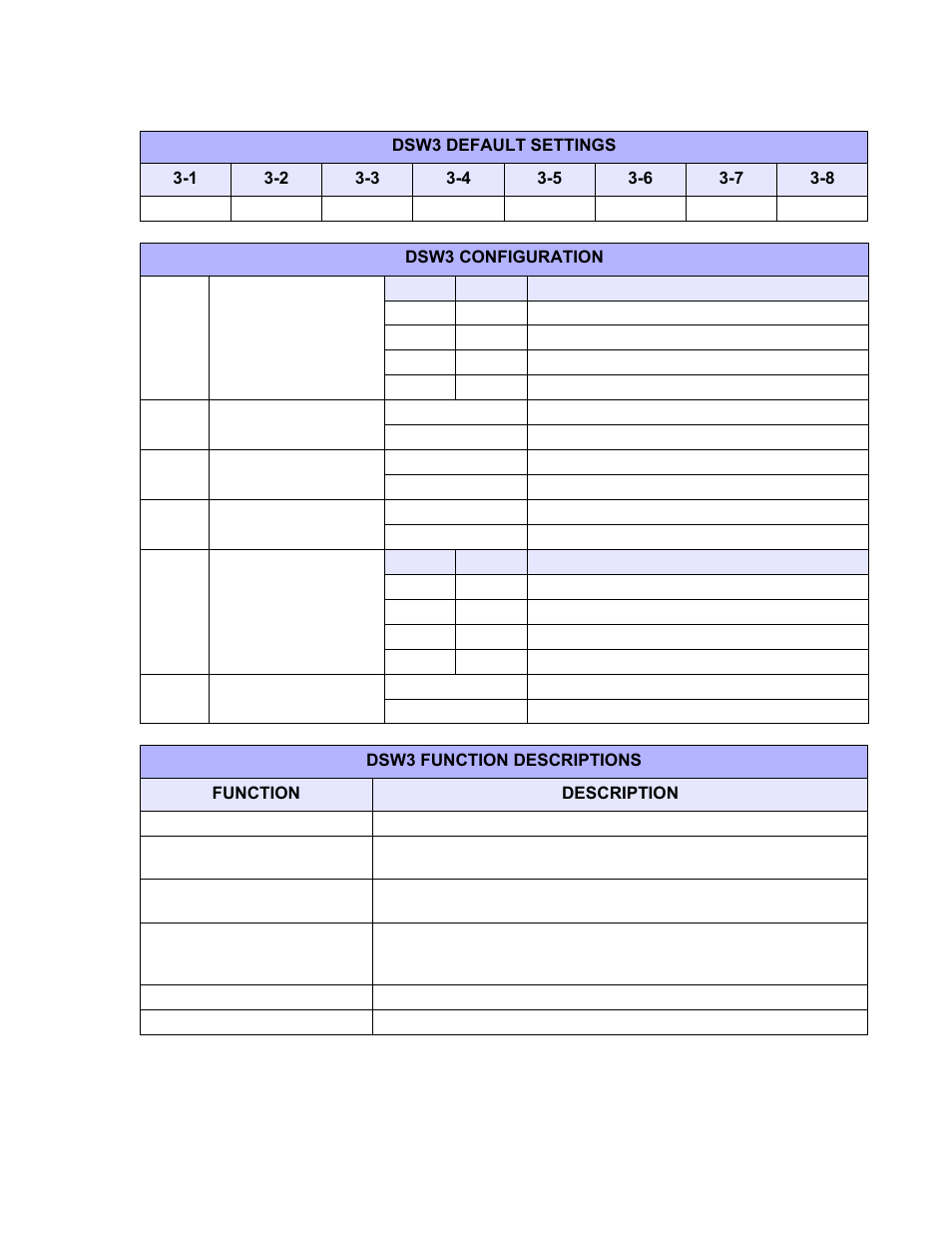 SATO M5900RVe User Manual | Page 29 / 66