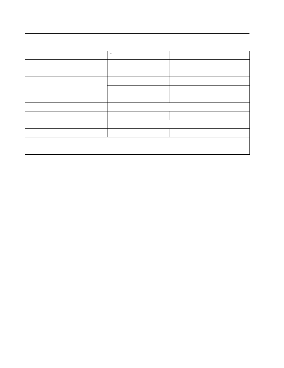 SATO HT200e User Manual | Page 18 / 152