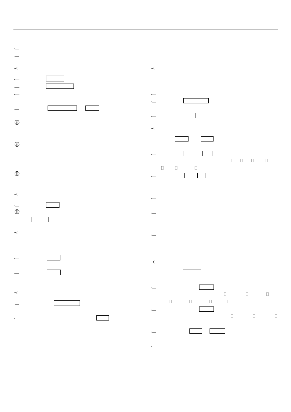 Basic operation | Sampo DVE-6xx User Manual | Page 22 / 35