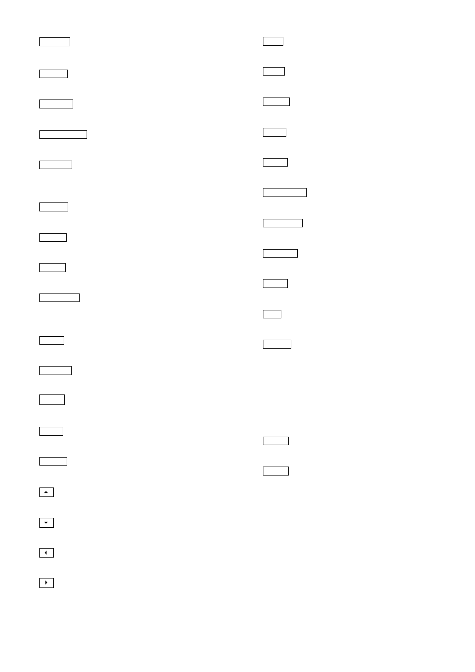 Sampo DVE-560 User Manual | Page 12 / 31