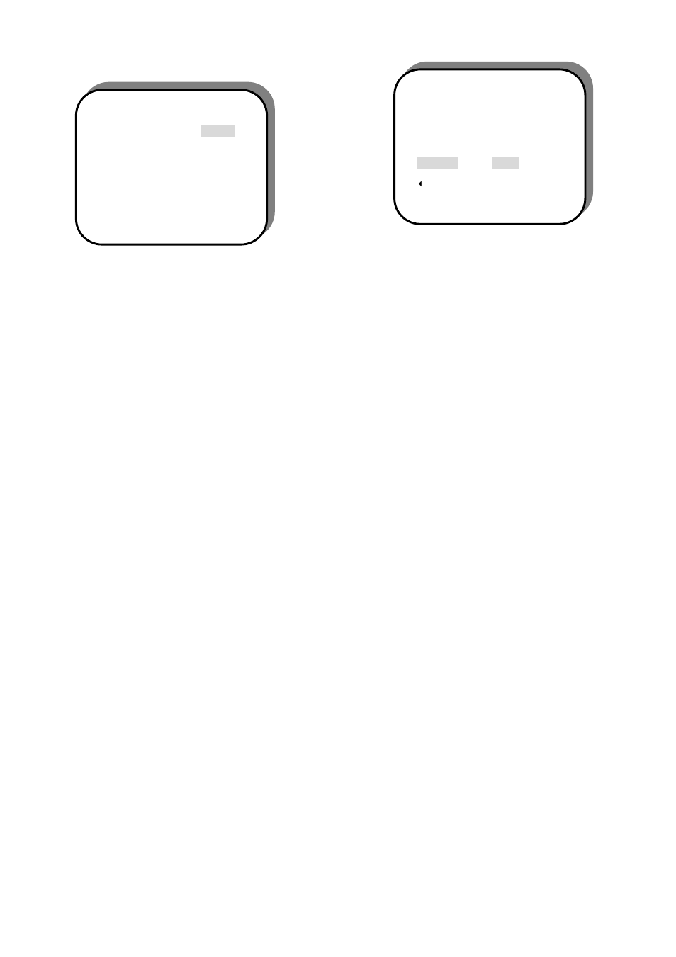 Sampo DVE-560 User Manual | Page 20 / 31