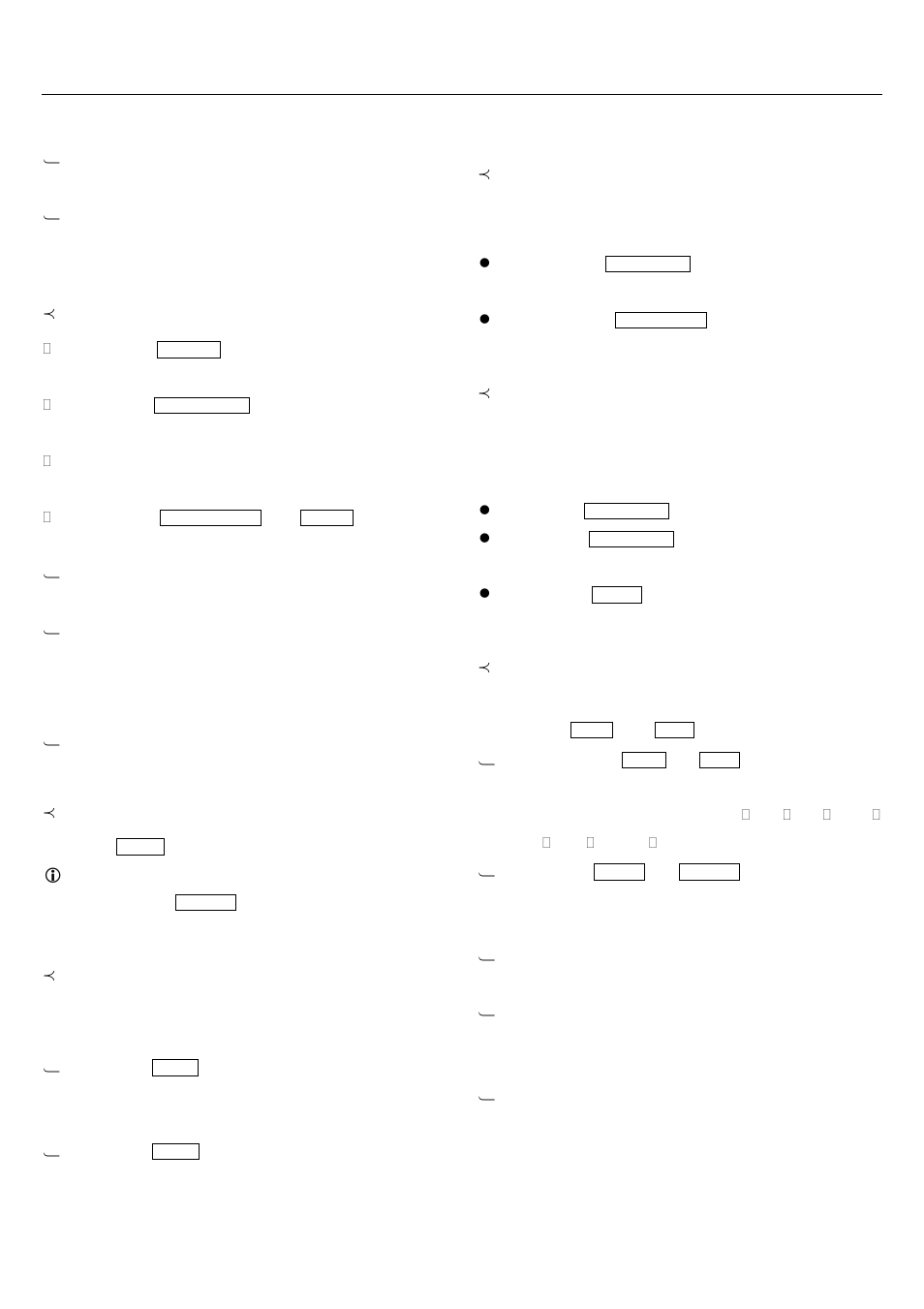 Basic operation | Sampo DVE-560 User Manual | Page 22 / 31