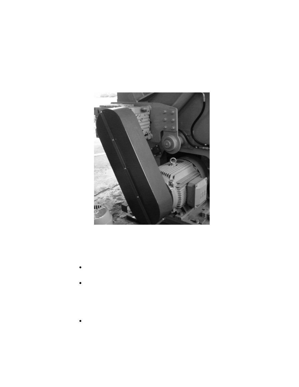 Sterling SXS Series User Manual | Page 14 / 73