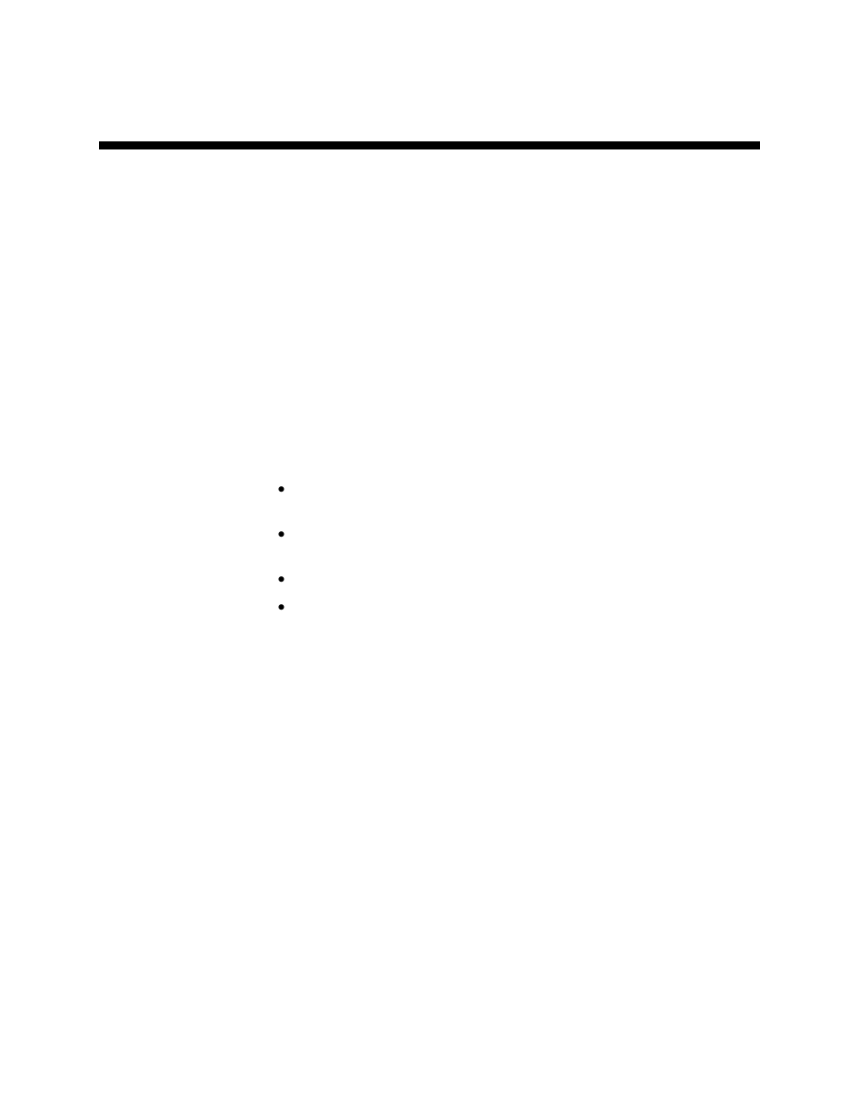 Storage, disposal, transportation | Sterling SXS Series User Manual | Page 3 / 73