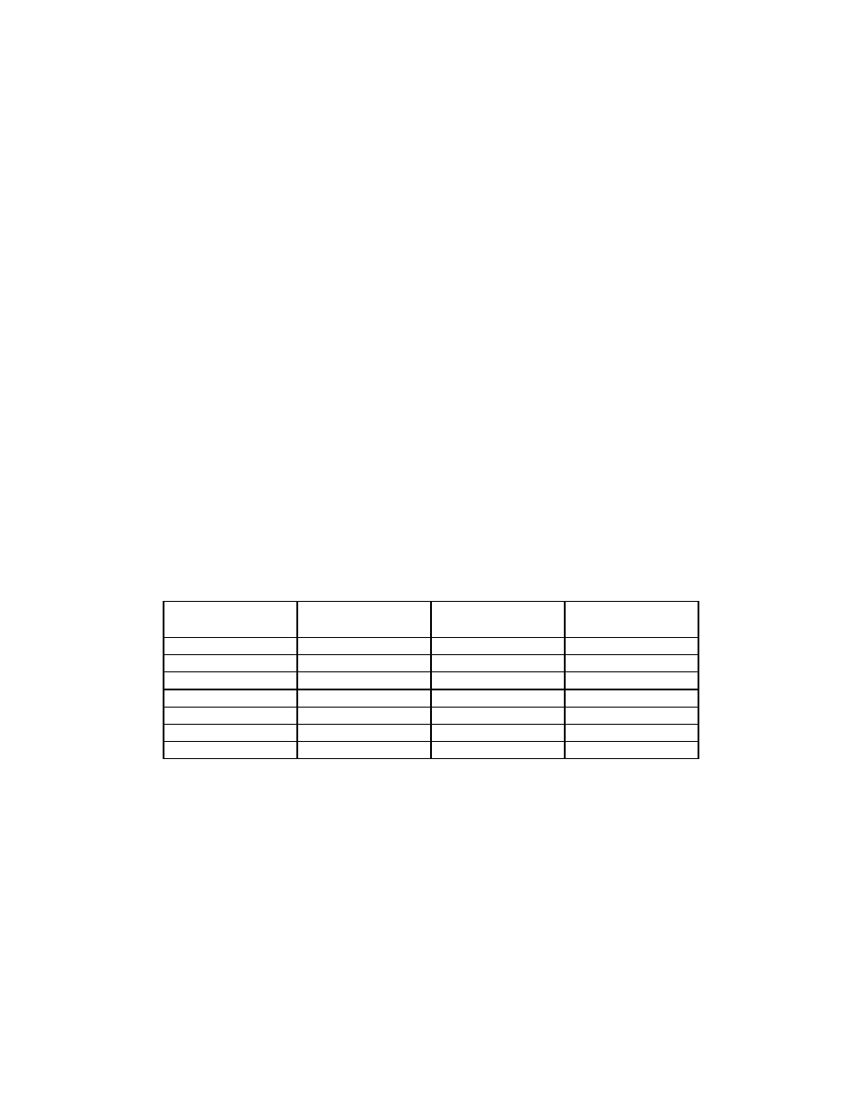 Sterling SXS Series User Manual | Page 42 / 73