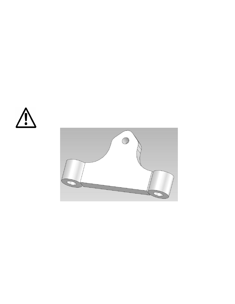 Warning | Sterling SXS Series User Manual | Page 46 / 73