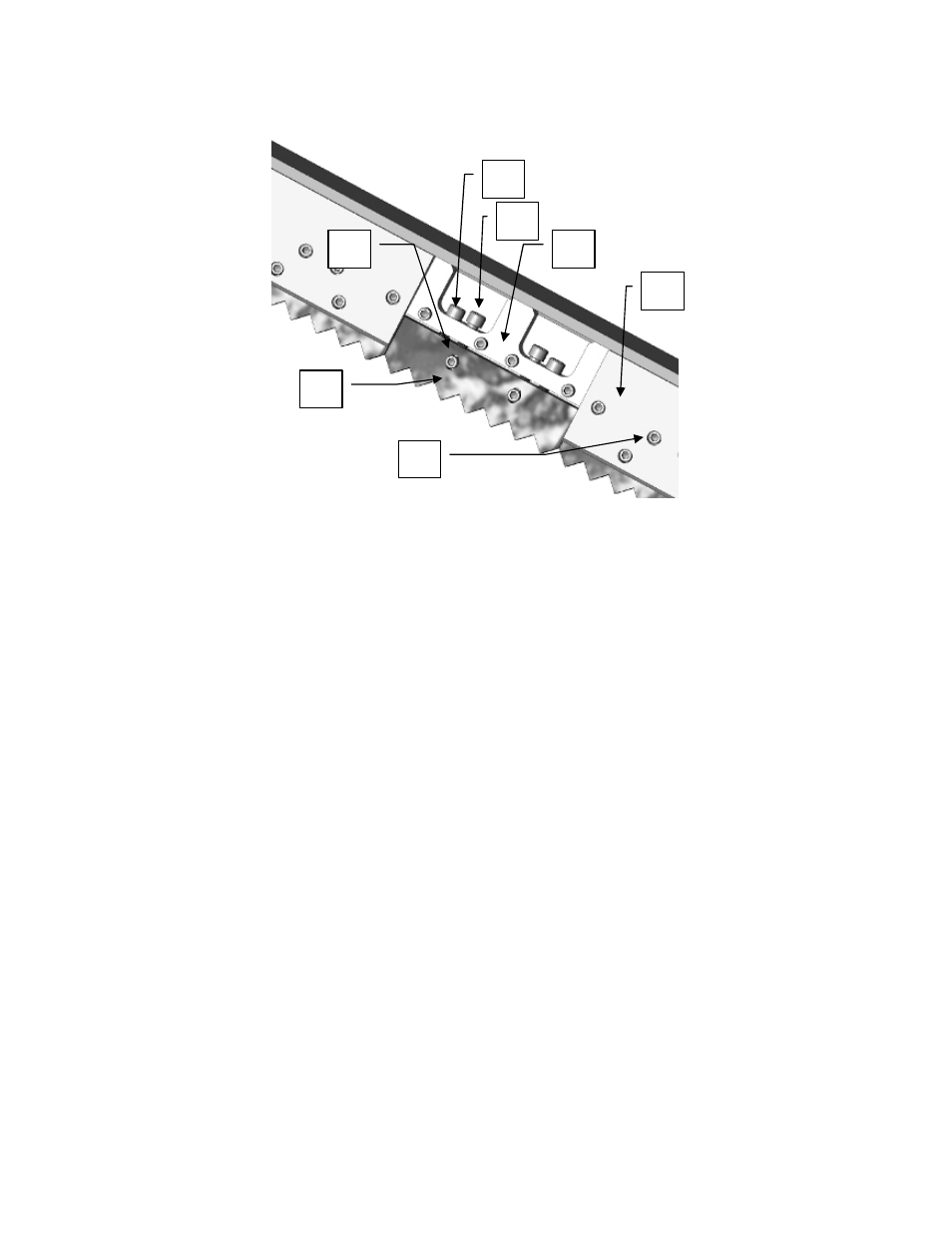 Sterling SXS Series User Manual | Page 51 / 73