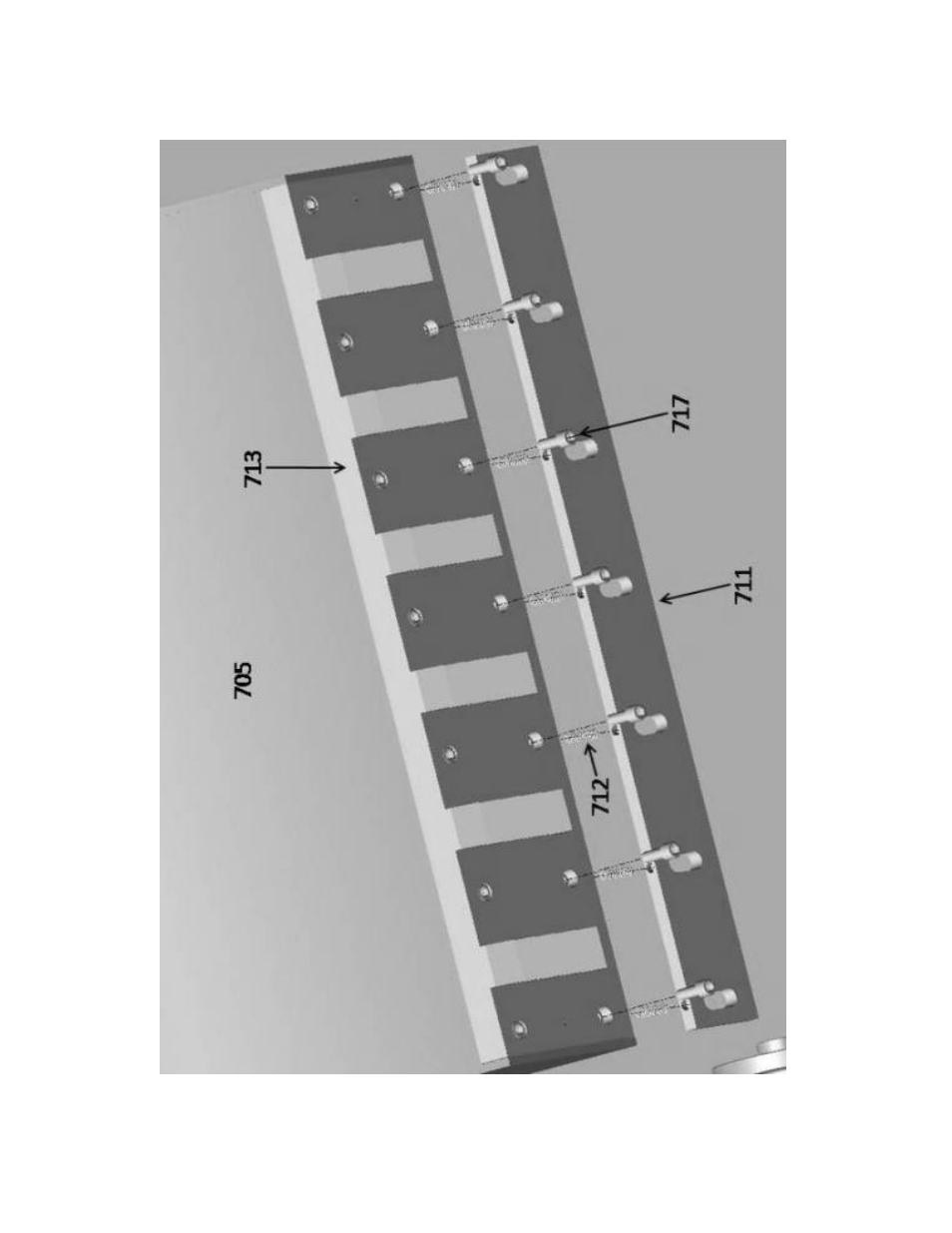 Sterling SXS Series User Manual | Page 66 / 73