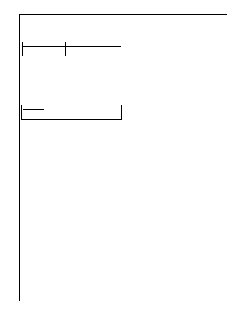 Mixing glycol and water, Glycol sludge prevention, Fluid circulating pump | Sterling SC3-600 User Manual | Page 8 / 12