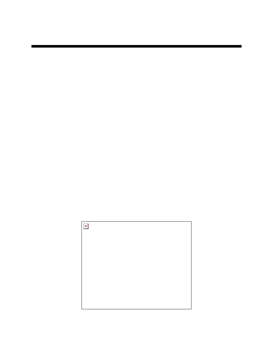 3 installation, 1 installing the sand and gravel backwash filter | Sterling FILTRATION AND SEPARATION SYSTEMS SGM-250A User Manual | Page 10 / 18
