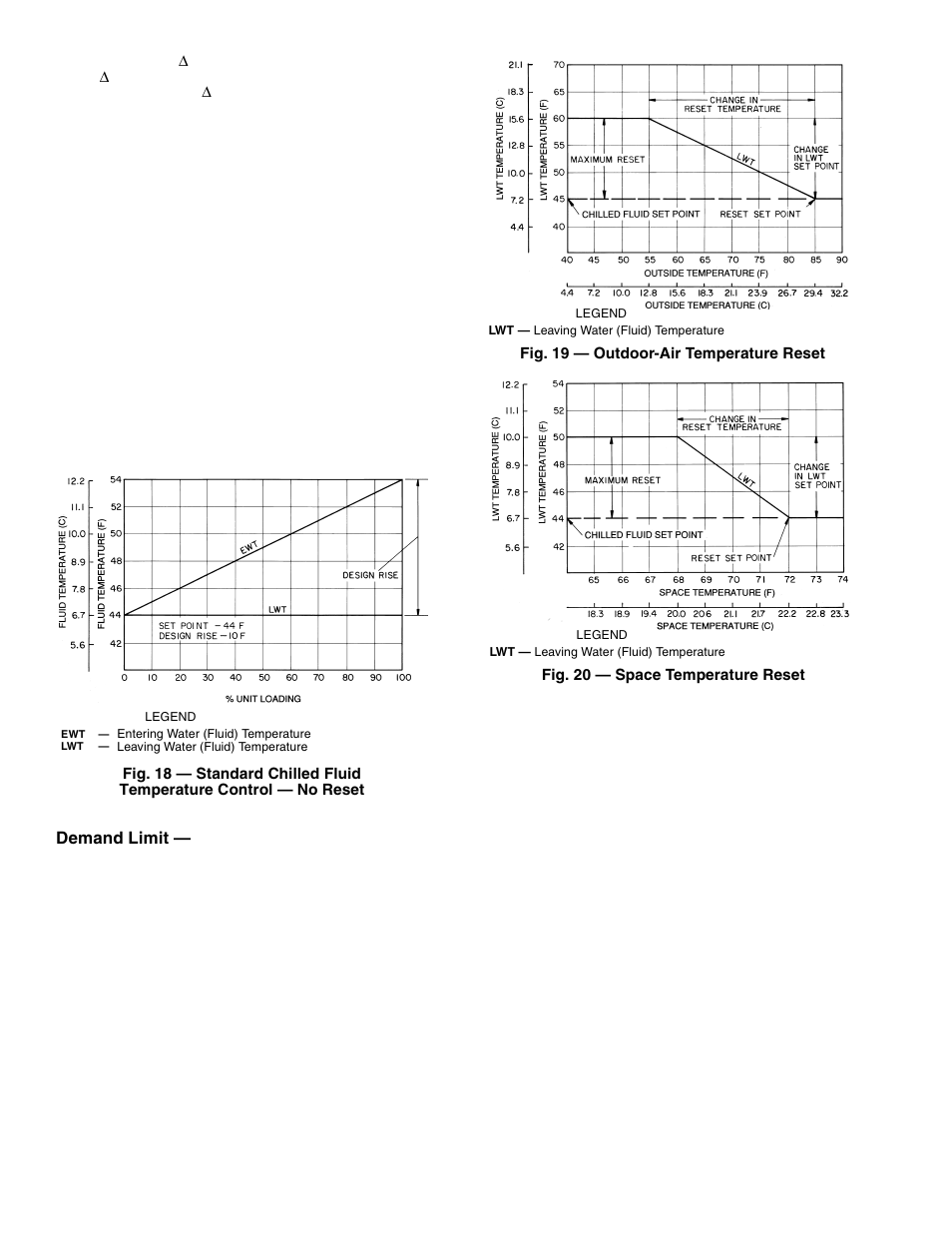 Sterling AquaSnap 30RA010-055 User Manual | Page 44 / 100