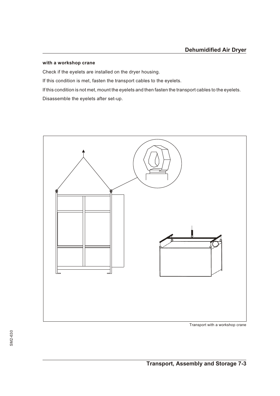 Sterling STT 1600 User Manual | Page 65 / 88