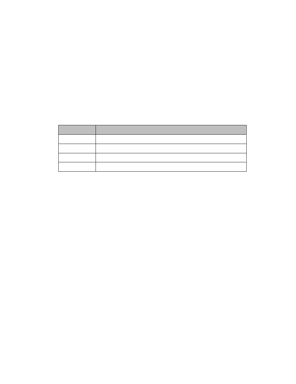 9 water reservoir | Sterling GP Series User Manual | Page 17 / 44