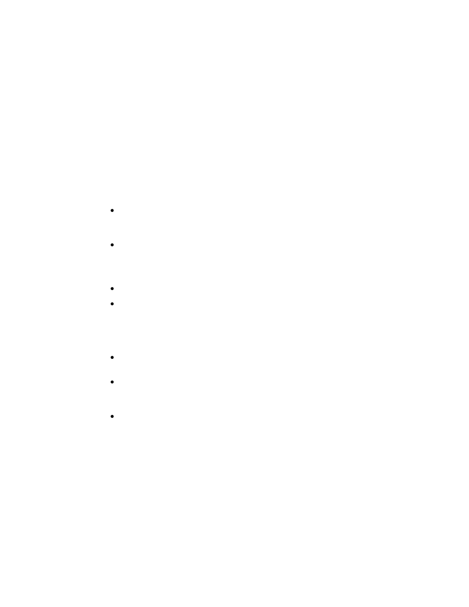 10 automatic water make-up option, 11 initial start-up, 12 finishing setup: setting up passwords | Sterling GP Series User Manual | Page 19 / 44