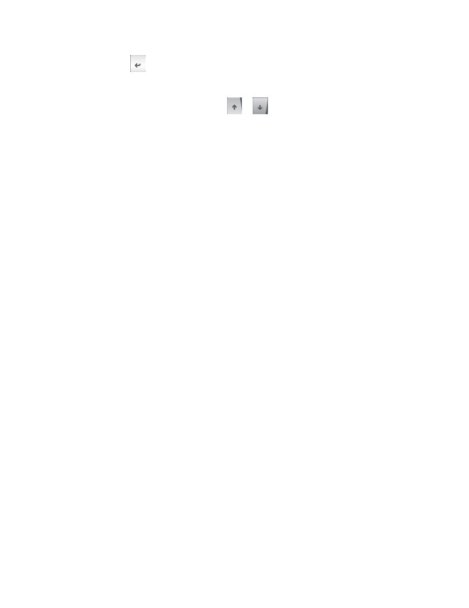 Sterling GP Series User Manual | Page 21 / 44