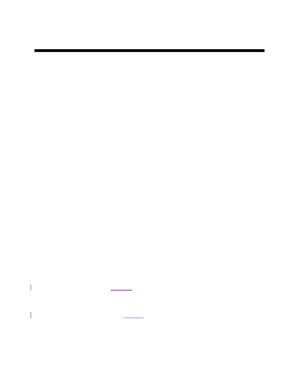 Chapter 5: maintenance | Sterling GP Series User Manual | Page 32 / 44