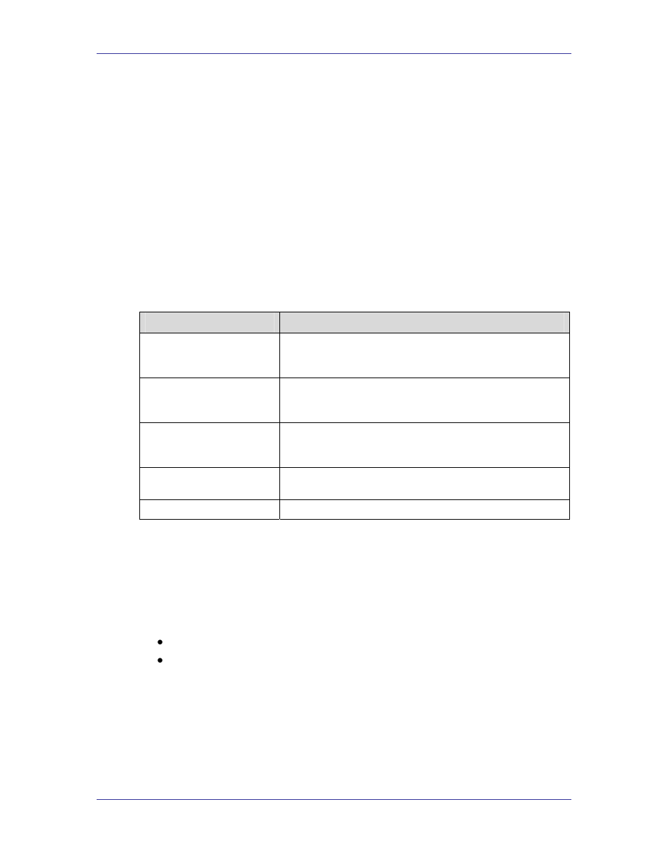 2 directory contents, 4 development target, 1 configuring and compiling the uclinux | Start the configuration menu | SLS Audio NEEK Board Support Package uClinux User Manual | Page 16 / 62