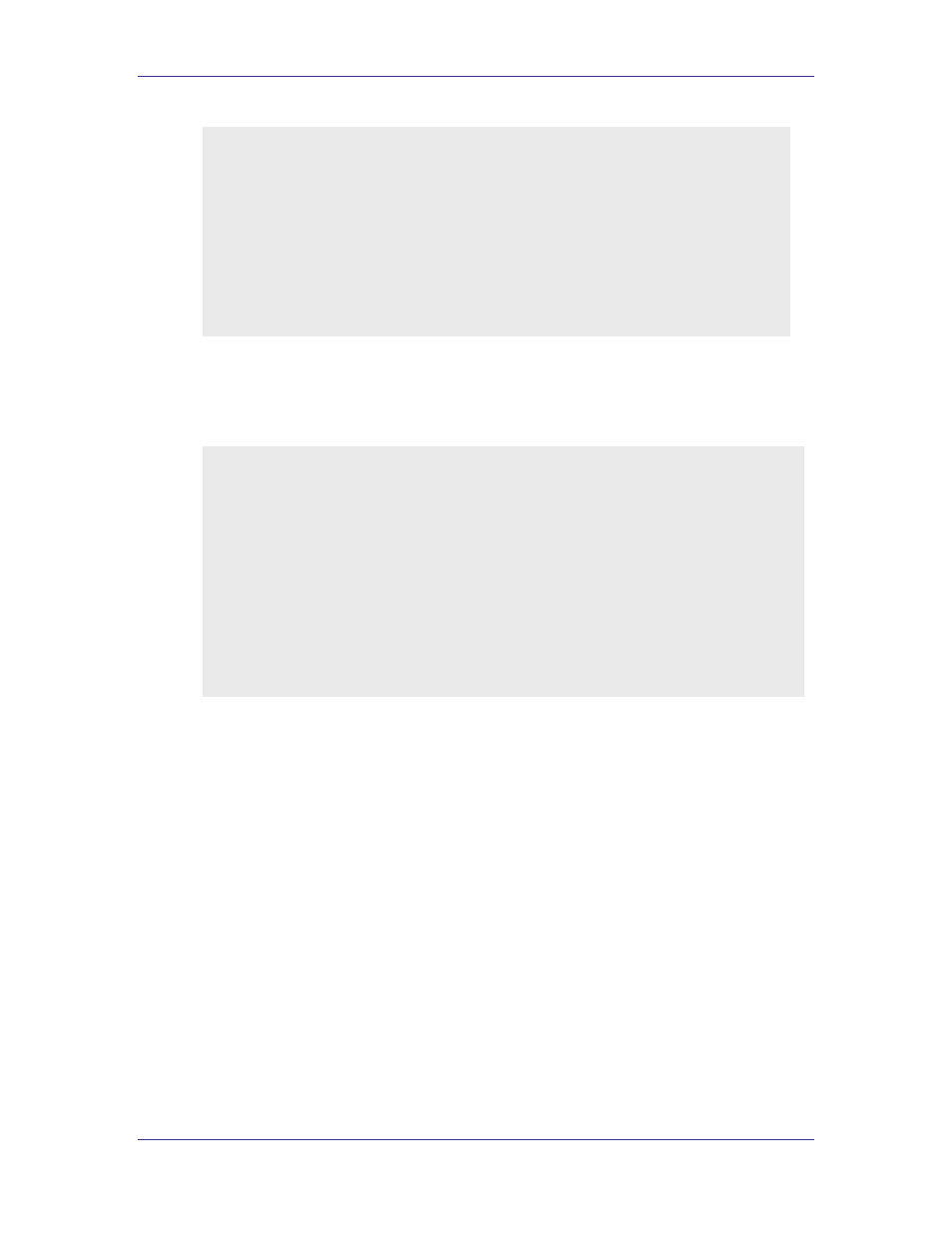 3 sls sd card ip driver, 1 vfat | SLS Audio NEEK Board Support Package uClinux User Manual | Page 29 / 62