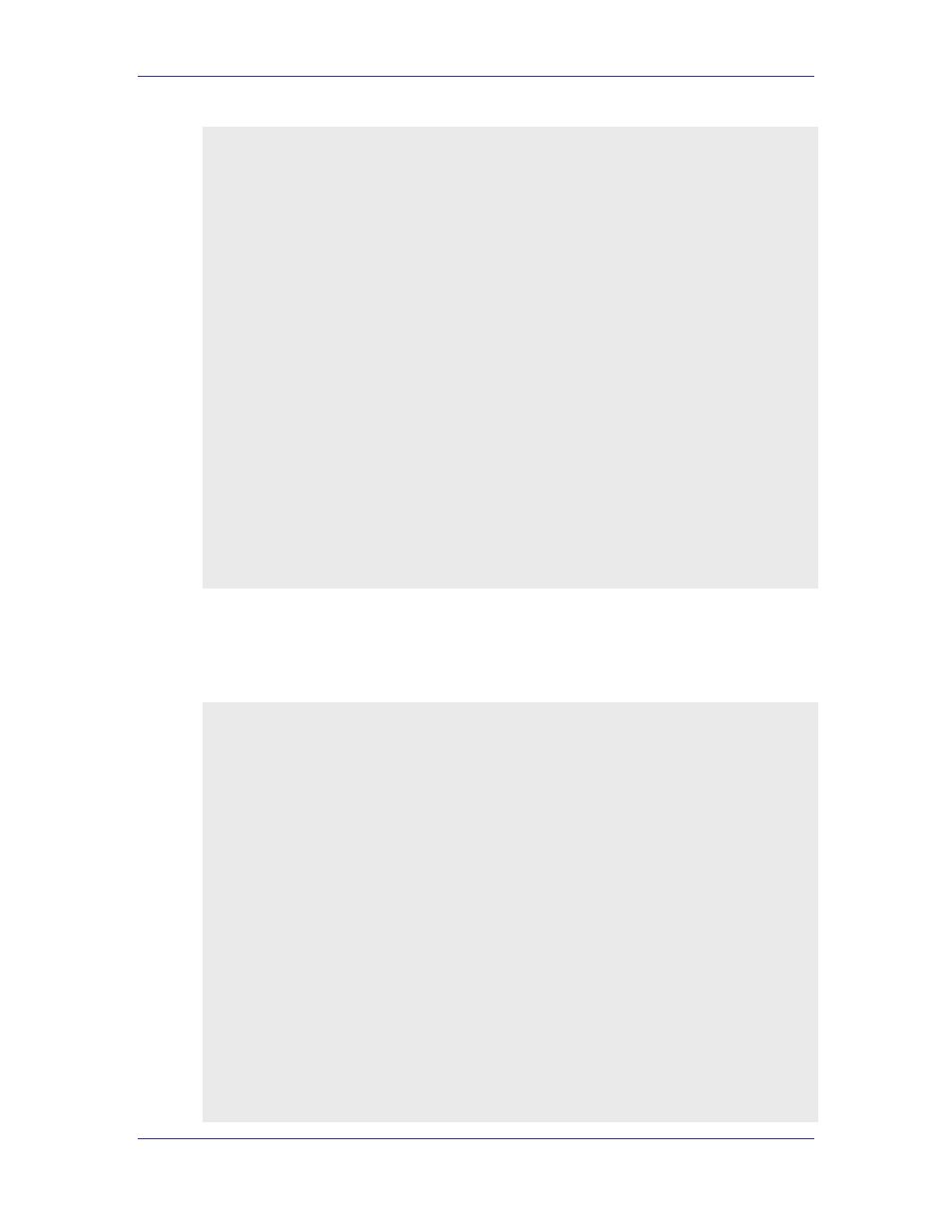 4 sls ethernet ip driver | SLS Audio NEEK Board Support Package uClinux User Manual | Page 30 / 62