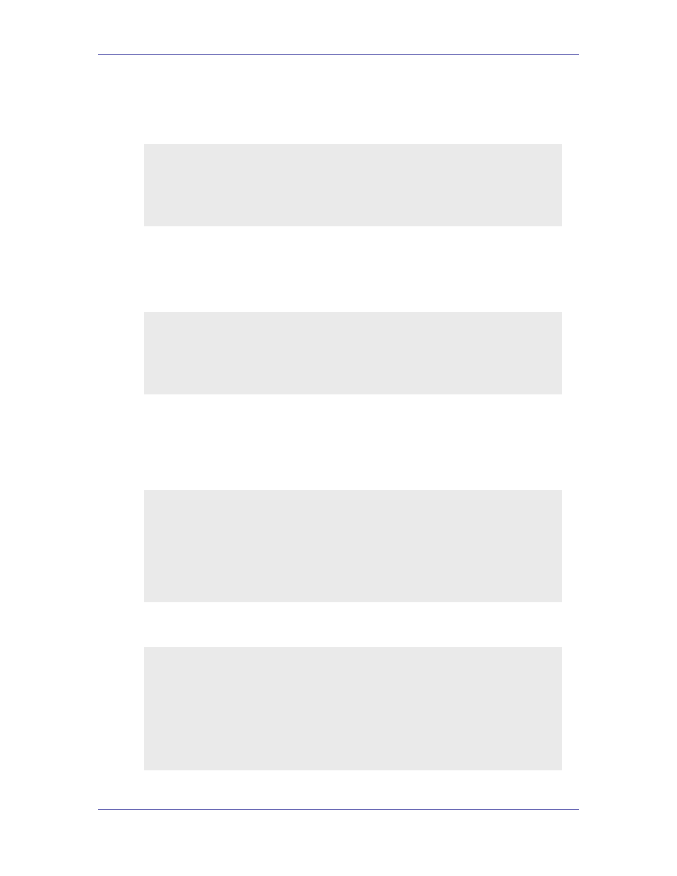 7 sls touch panel controller (tpc) ip driver, 8 sls i2s ip driver, 9 serial uart driver | 8 sls i, S ip driver | SLS Audio NEEK Board Support Package uClinux User Manual | Page 32 / 62