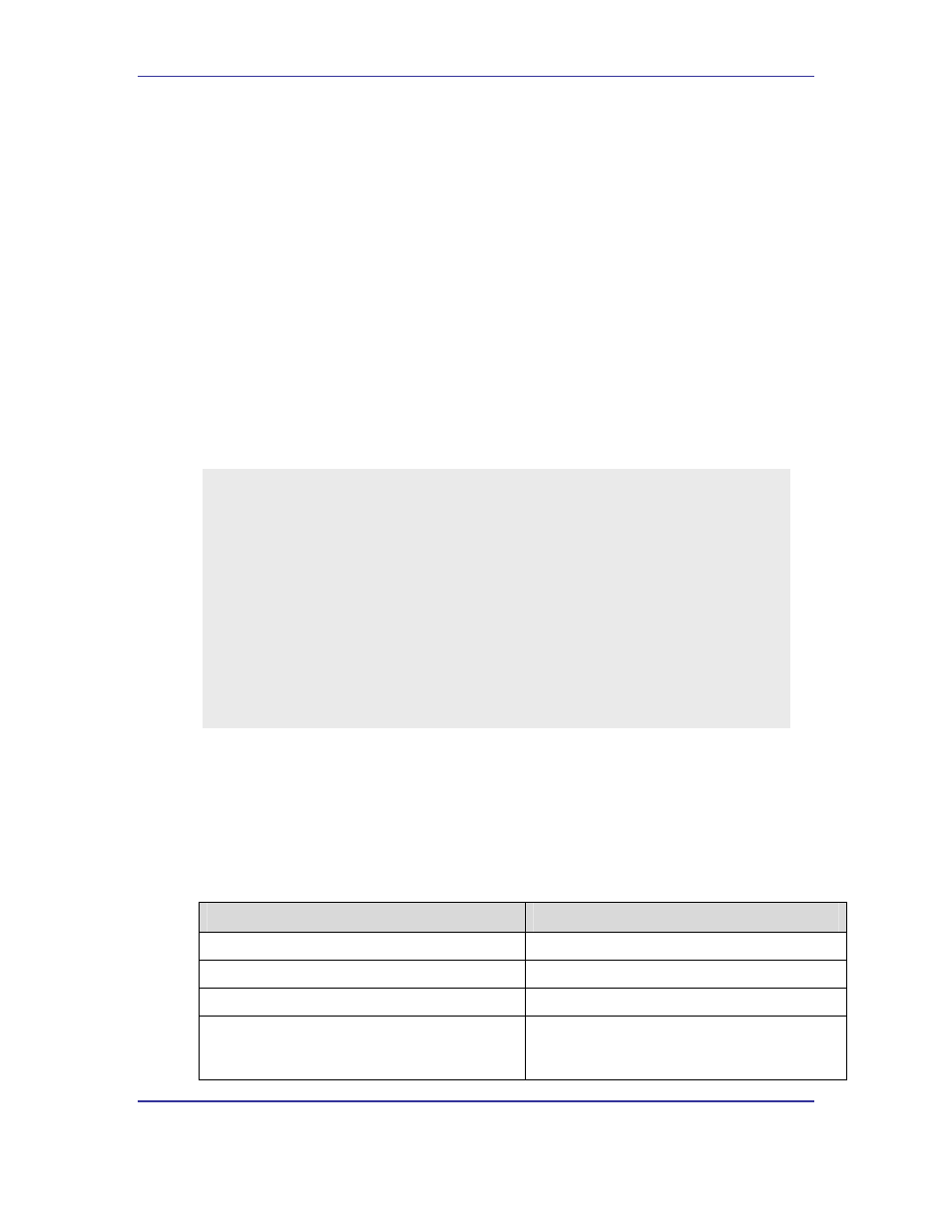 User applications, 1 flash and jffs2 application, 1 flash tools | 2 accessing flash and jffs2 applications | SLS Audio NEEK Board Support Package uClinux User Manual | Page 34 / 62