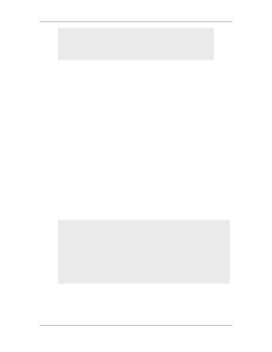5 nano-x application | SLS Audio NEEK Board Support Package uClinux User Manual | Page 38 / 62