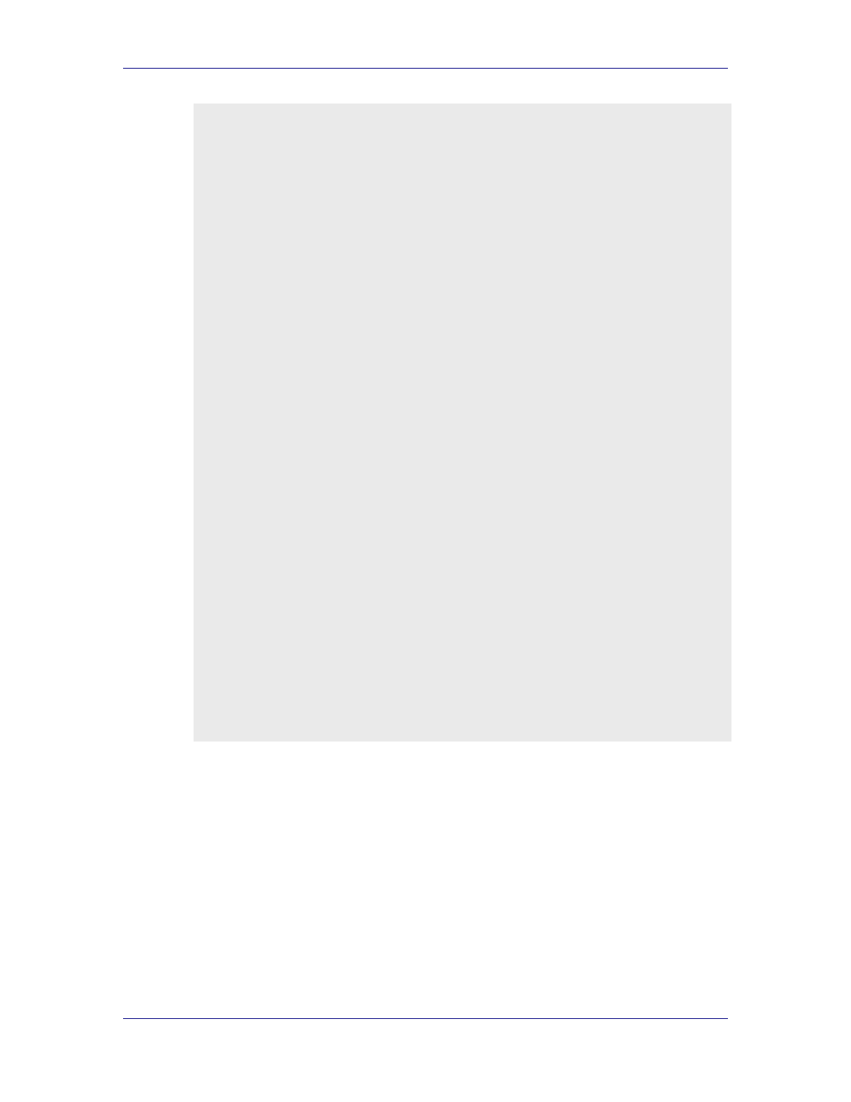 SLS Audio NEEK Board Support Package uClinux User Manual | Page 39 / 62