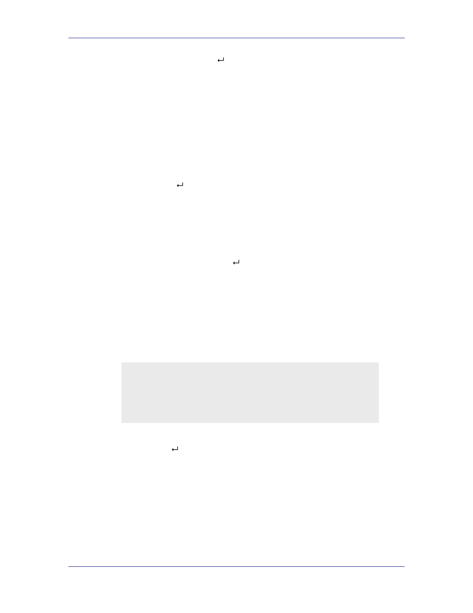 5 configuring boa server | SLS Audio NEEK Board Support Package uClinux User Manual | Page 46 / 62