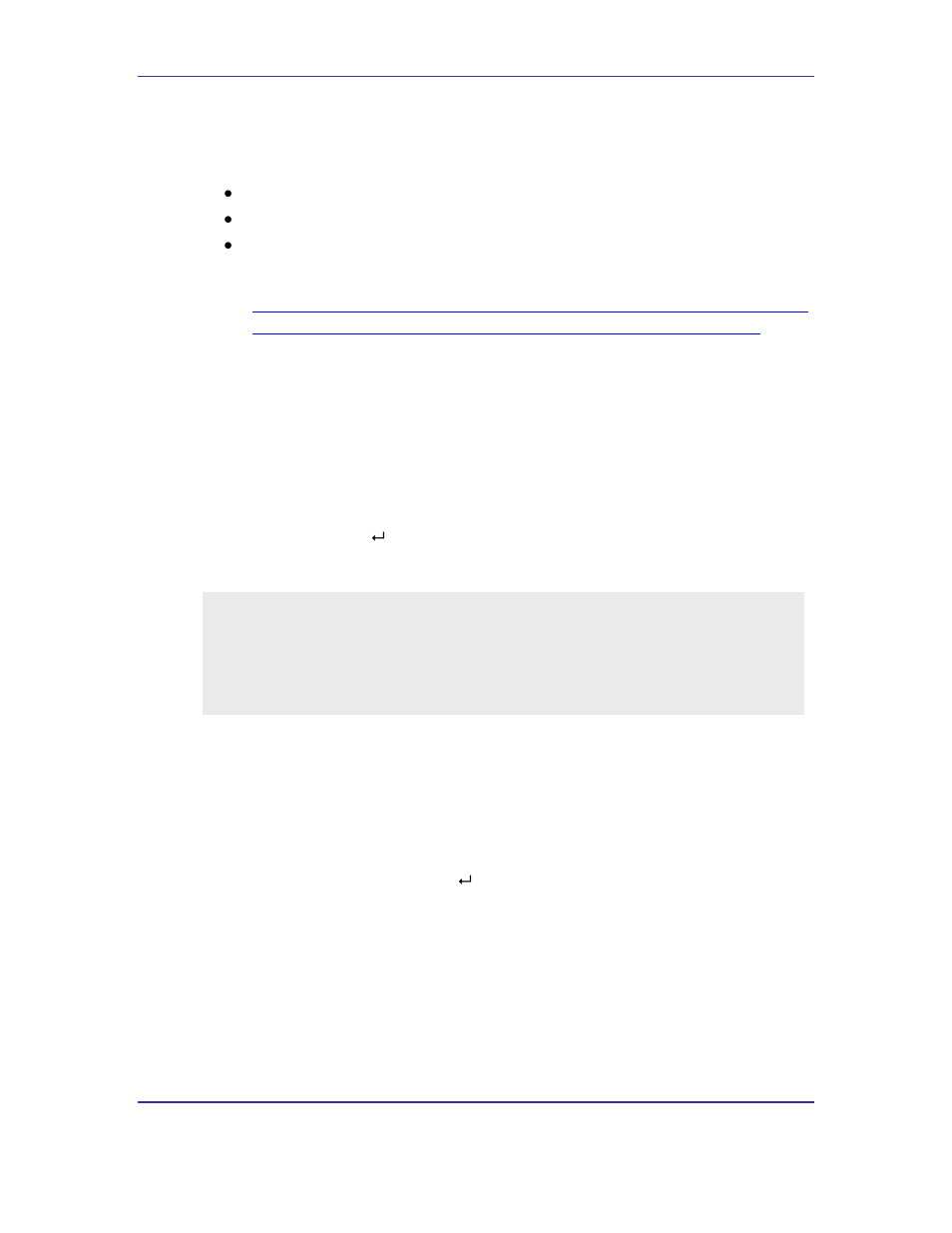 Debugging kernel and user application | SLS Audio NEEK Board Support Package uClinux User Manual | Page 47 / 62
