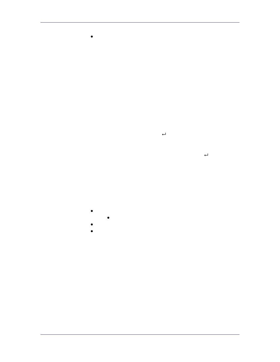 SLS Audio NEEK Board Support Package uClinux User Manual | Page 52 / 62