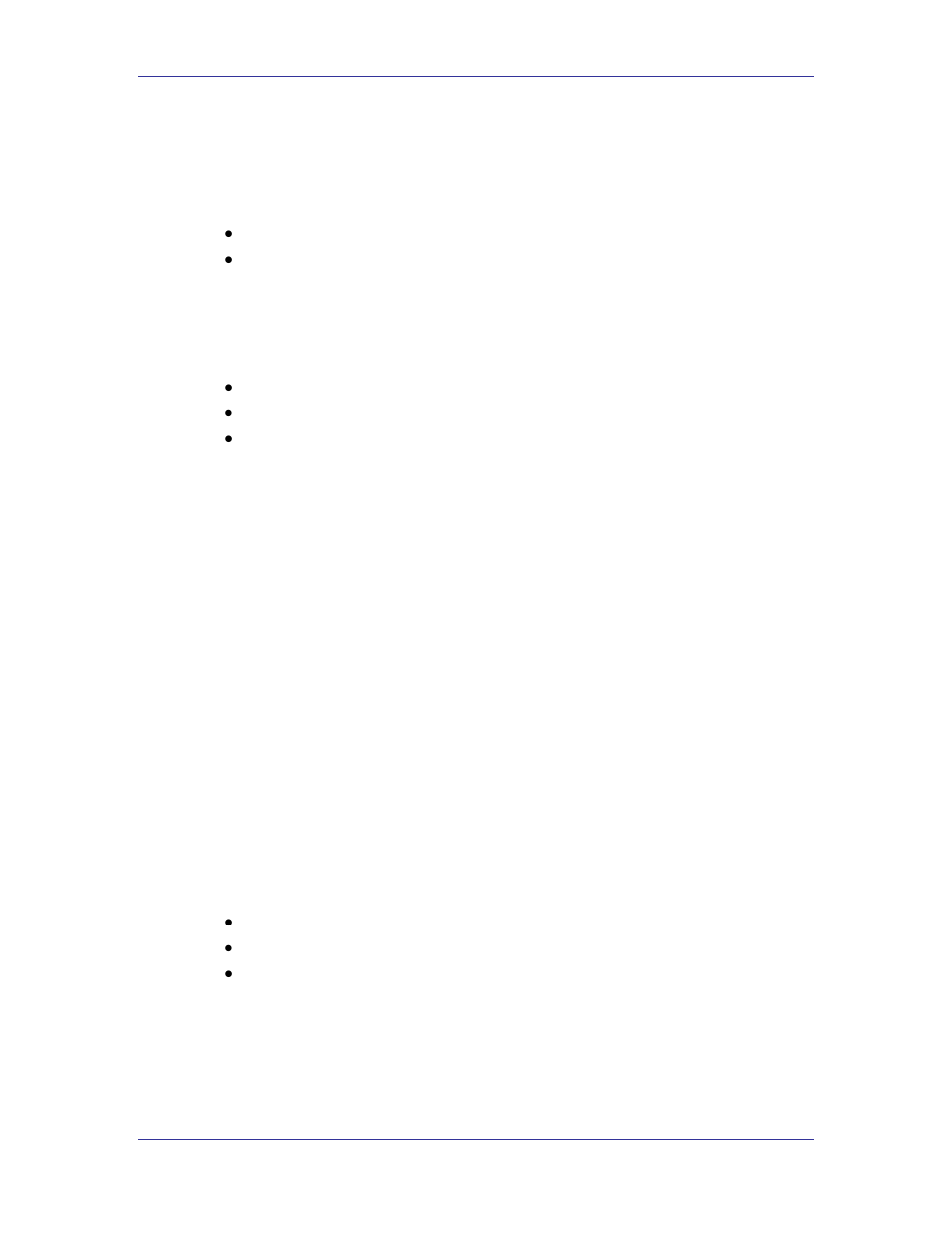 2 quick reference, 1 prebuilt_zimage, Sd card formatting for application selector | Other applications, 2 framebuffer_console | SLS Audio NEEK Board Support Package uClinux User Manual | Page 60 / 62