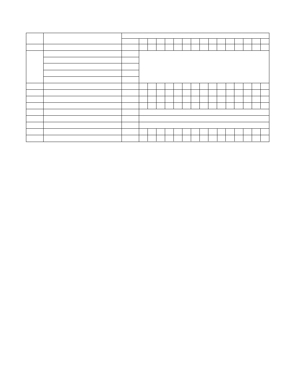 Smith Cast Iron Boilers Series 28A User Manual | Page 27 / 28
